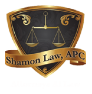 Shamon Law