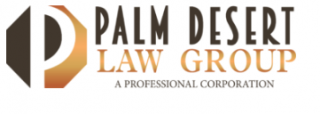 Palm Desert Law Group
