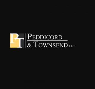 Peddicord & Townsend LLC