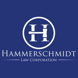Hammerschmidt Law Corporation