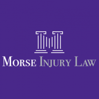 Morse Injury Law
