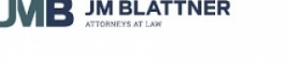 Jm Blattner, LLC