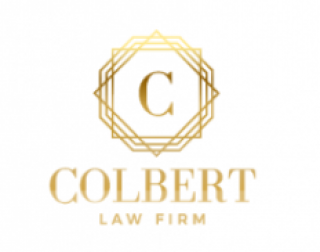 Best Law Firm In Maryland & Washington Dc | Colbert Law Center