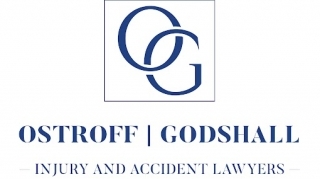 Ostroff Godshall Injury And Accident Lawyers