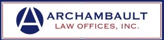 Archambault Law Offices, Inc.