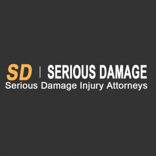 Sd Injury Attorneys