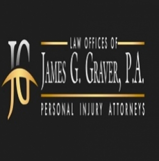 Law Offices Of James G. Graver, P.A.