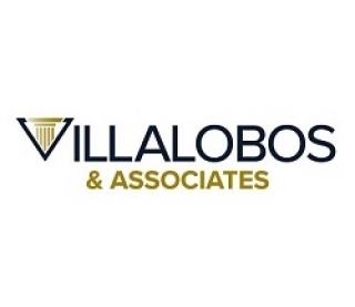 Villalobos & Associates