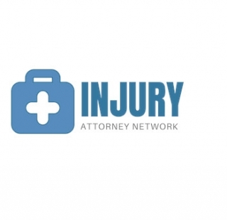 Injury Attorney Network Injury Attorney Network