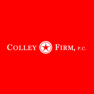 Colley Firm P.C.