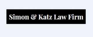 Simon & Katz Law Firm