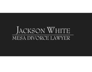 Mesa Divorce Lawyer