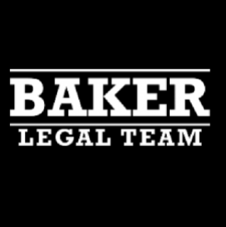 Baker Legal Team - Accident & Injury Lawyers