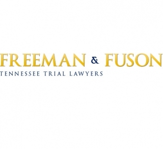 Freeman & Fuson