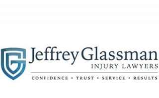 Jeffrey Glassman Injury Lawyers