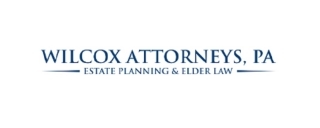 Sexton, Bailey Attorneys, PA