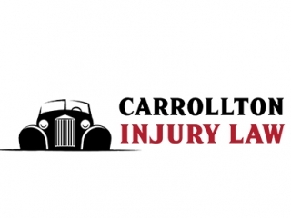 Carrollton Injury Law