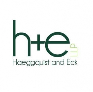 Haeggquist & Eck, LLP