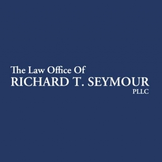 Law Office Of Richard T. Seymour, PLLC (L&e)
