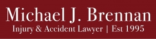 Law Offices Of Michael J. Brennan