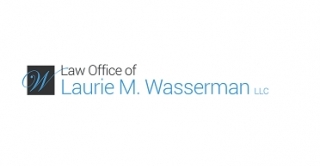 Law Office Of Laurie M. Wasserman LLC