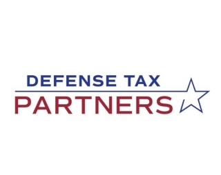 Defense Tax Partners