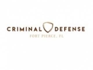 Fort Pierce Criminal Law