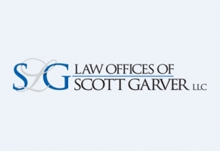 Law Office Of Scott Garver, LLC