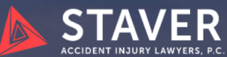 Staver Accident Injury Lawyers P.C.