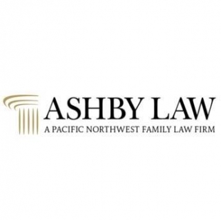 Pacific Northwest Family Law
