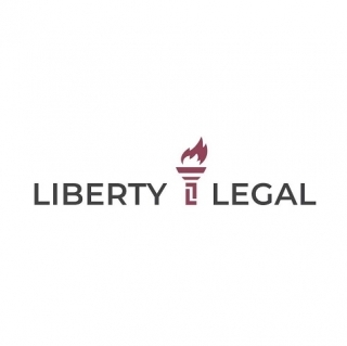 Liberty Legal