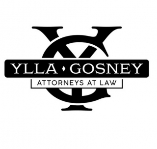 Ylla | Gosney, Attorneys At Law