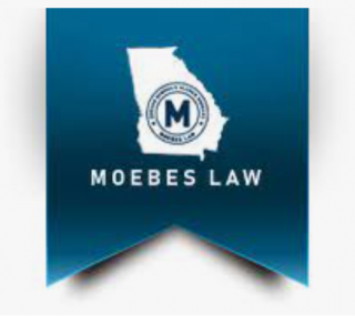 Moebes Law, LLC