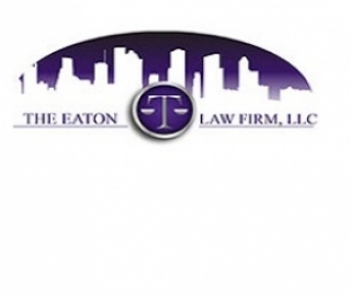 Eaton Family Law Group