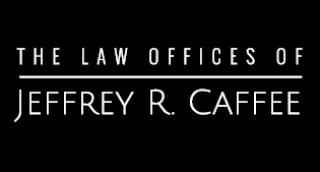 The Law Offices Of Jeffrey R. Caffee The Law Offices Of Jeffrey R. Caffee