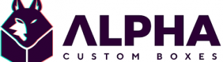 Alpha Custom Boxes Alpha Custom Boxes