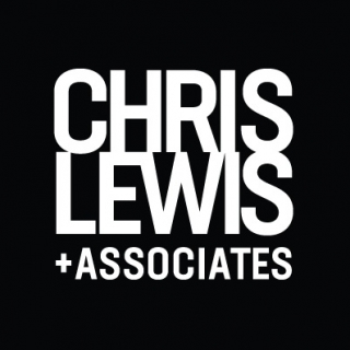 Chris Lewis And Associates P.C.