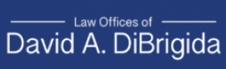 Law Offices Of David A. Dibrigida
