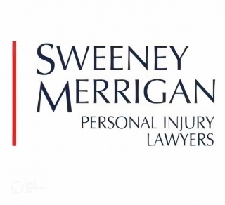 Sweeney Merrigan Law, LLP - Personal Injury & Accident Attorneys