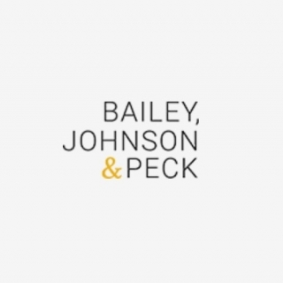 Bailey Johnson & Peck
