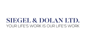 Siegel & Dolan, Ltd. ( Law Firm )