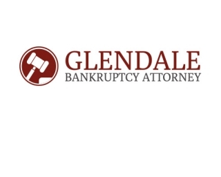 Glendale Bankruptcy Lawyers