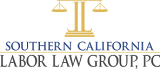 Southern California Labor Law Group, PC