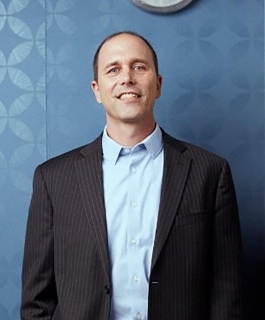Barilari & Williams, LLP Barilari & Williams, LLP