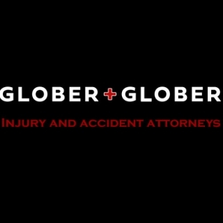 Glober And Glober Injury And Accident Attorneys