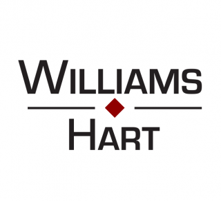 Williams Hart