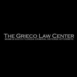 The Grieco Criminal Law Center