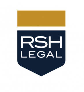 Rsh Legal