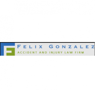 Felix Gonzalez Accident And Injury Law Firm