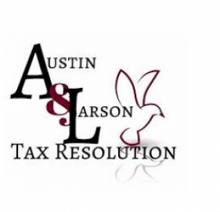 Austin & Larson Tax Resolution: Tax Attorney; Back Tax Help